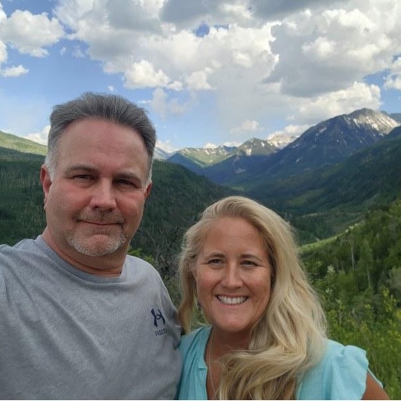 Meet your Posher, Holly - Picture 8 of 16